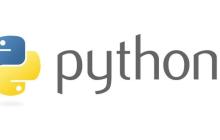 学python能干嘛 学习后就业方向
