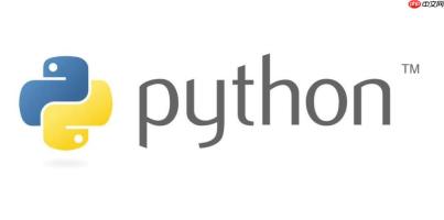 学python能干嘛 学习后就业方向