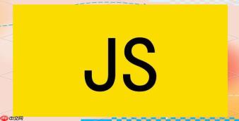 JS中的Date对象怎么用?如何格式化日期?