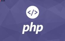 PHP中的路由系统：如何在PHP中实现URL路由功能