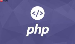 PHP中的路由系统：如何在PHP中实现URL路由功能