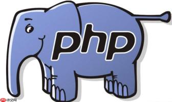PHP中的代码规范：如何在PHP中遵循PSR标准编写代码
