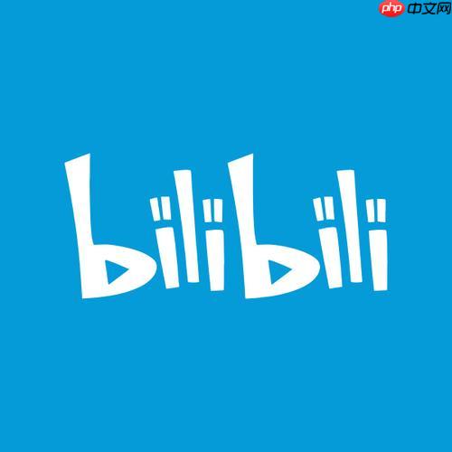 b站硬币是干嘛的 硬币功能及使用场景解析