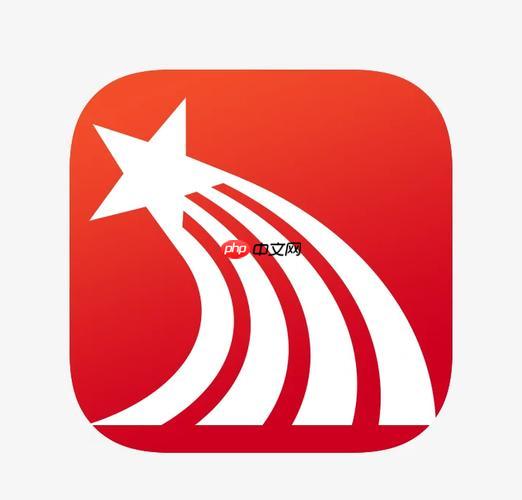 学习通课程密码忘记了怎么办 学习通课程密码找回操作指南
