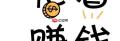想兼顾家庭和收入？宝妈必看的赚钱指南！