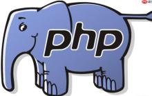 PHP中的OAuth2.0：如何集成第三方登录功能