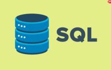 sql中group by的作用 解析group by分组的核心功能