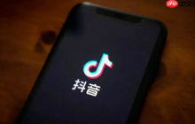 抖音共同聊天背景如何设置 抖音共同聊天背景设置方法分享