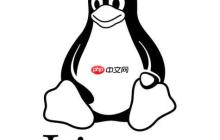 linux如何查看系统负载？负载高怎么处理？