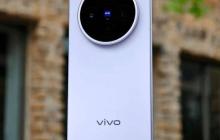 vivo手机怎样刷机教程 vivo手机刷机步骤详细解析