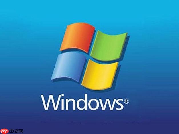 windows系统如何备份还原？windows备份策略怎么制定？