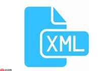 xml格式的工单数据怎么处理 高效处理xml工单数据的实用方案