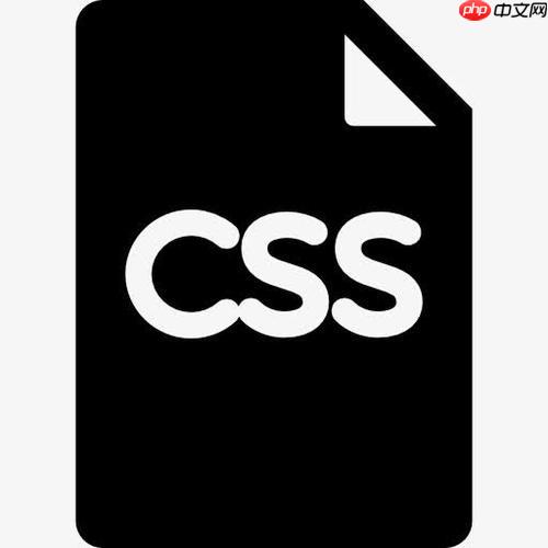 CSS中resize属性none和both的交互效果区别