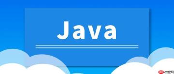 举例说明java中出现的异常 常见异常案例和解决方法