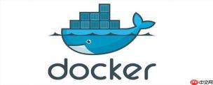 如何理解docker镜像和容器的区别？ run命令怎么使用？
