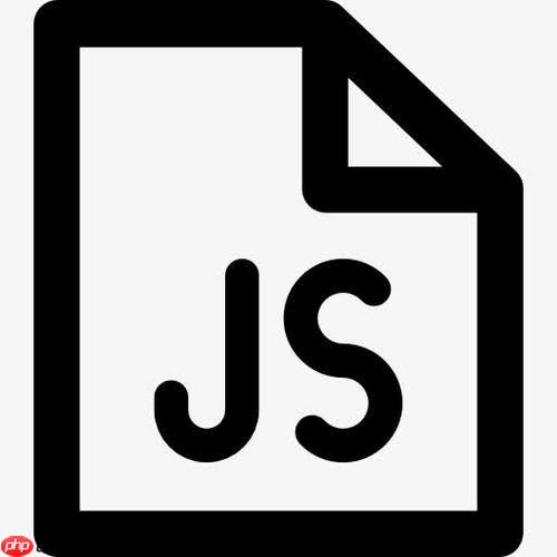 JS中的for...of和for...in有什么区别？