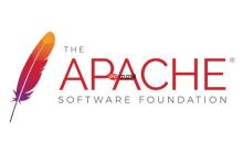 如何配置apache日志轮转？apache日志格式怎么自定义？