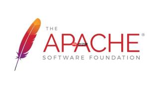 如何配置apache日志轮转？apache日志格式怎么自定义？
