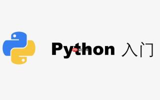怎样在Python中处理表单数据？