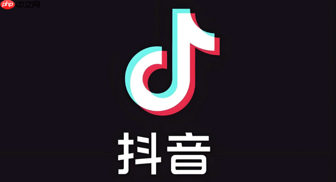抖音如何取消点赞作品 抖音取消点赞操作指南分享