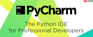 pycharm安装选项怎么选 安装配置选择建议