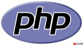 PHP中的爬虫开发：如何使用PHP抓取网页内容