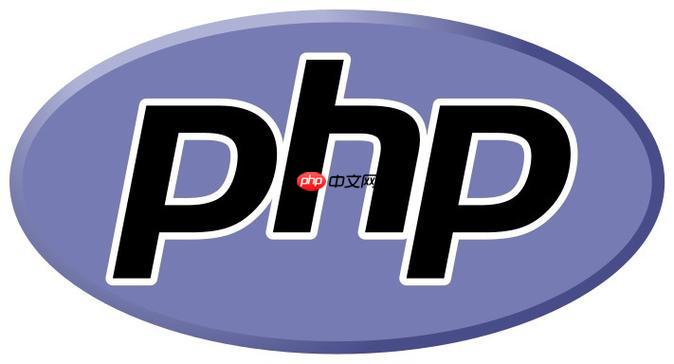 PHP中的爬虫开发：如何使用PHP抓取网页内容