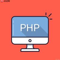 PHP中的异常处理：如何优雅地捕获和处理PHP异常