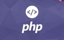 PHP中的会话管理：如何使用PHP管理用户会话和Cookie