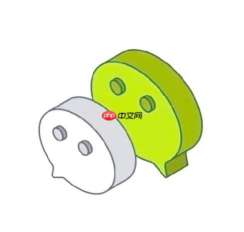 微信怎么设置主题 微信界面主题更换方法