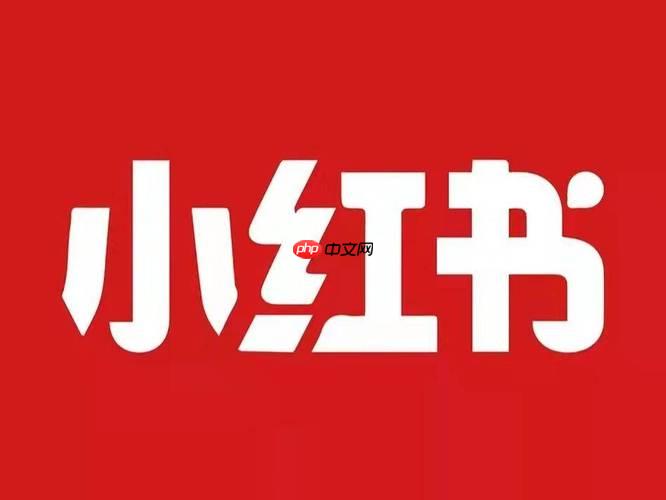 小红书怎么发小时长的视频 短时长视频发布指南