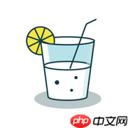 柠檬喝水怎么关掉日历提醒 柠檬喝水关闭日历提醒方法介绍