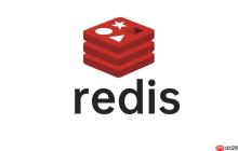 redis怎样使用管道 redis管道技术提升效率的3个步骤