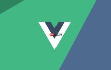 Vue中的nextTick方法有什么具體作用？
