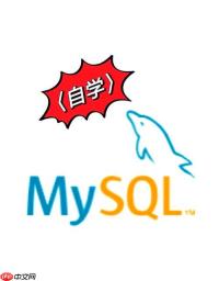 MySQL中CASE语句详解 CASE在条件查询中的灵活使用