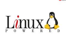 linux怎样查看系统版本？如何升级内核？