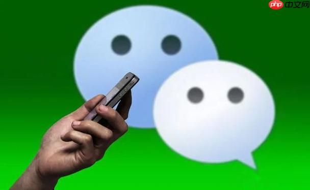 微信怎么加好友 微信添加好友详细步骤
