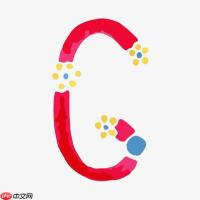 c++中&符号是什么意思 c++中引用和位运算解析