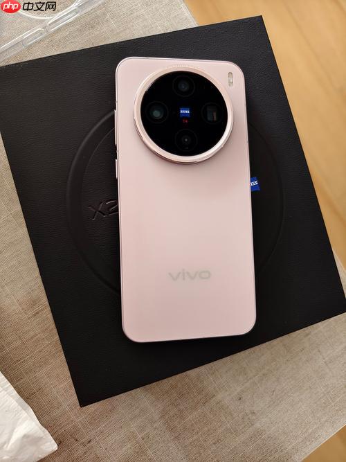 vivo手机双卡如何切换 vivo手机双卡切换操作指南