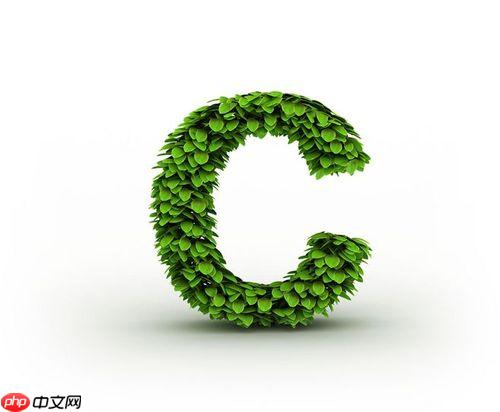C++中的std::shared_ptr是什么意思？如何定义？