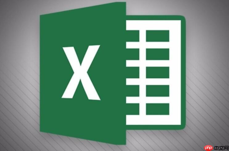 excel如何将e变成数字 取消科学计数显示的方法