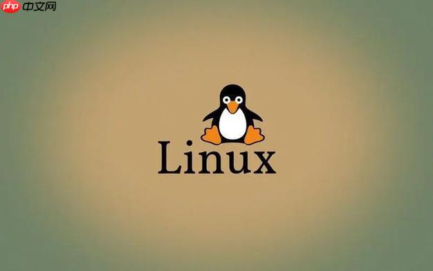 Linux如何调试Shell脚本?bash -x和set -e怎么用?