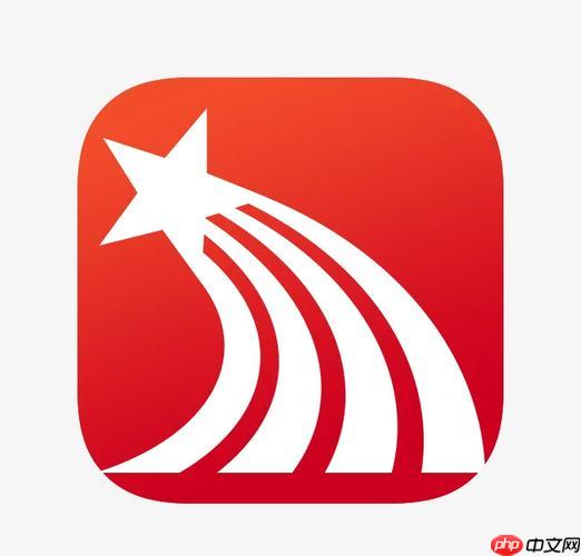 学习通小组公告怎么置顶 学习通小组公告置顶操作步骤