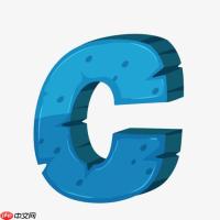 什么是C++中的安全字符串处理？