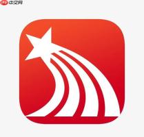 学习通课件笔记怎么导出为PDF 学习通课件笔记导出PDF教程
