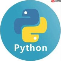 python中pip的安装与使用 python包管理工具pip命令大全
