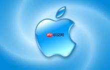 苹果手机怎么投屏到电视上 苹果手机投屏电视方法介绍