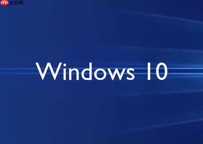 Win10如何清理C盘空间 Win10清理C盘空间的实用技巧