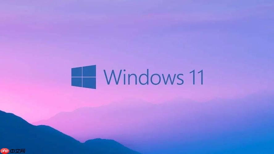 win11文件删除缓慢怎么办 win11文件删除缓慢优化步骤