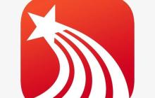 学习通讨论区发帖怎么添加图片 学习通讨论区发帖插图教程